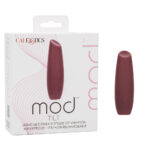 Mod Tilt - Pink - Image 9