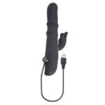 Ringmaster - Black - Image 8
