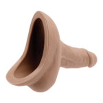 Stand to Pee Silicone - Medium - Image 6