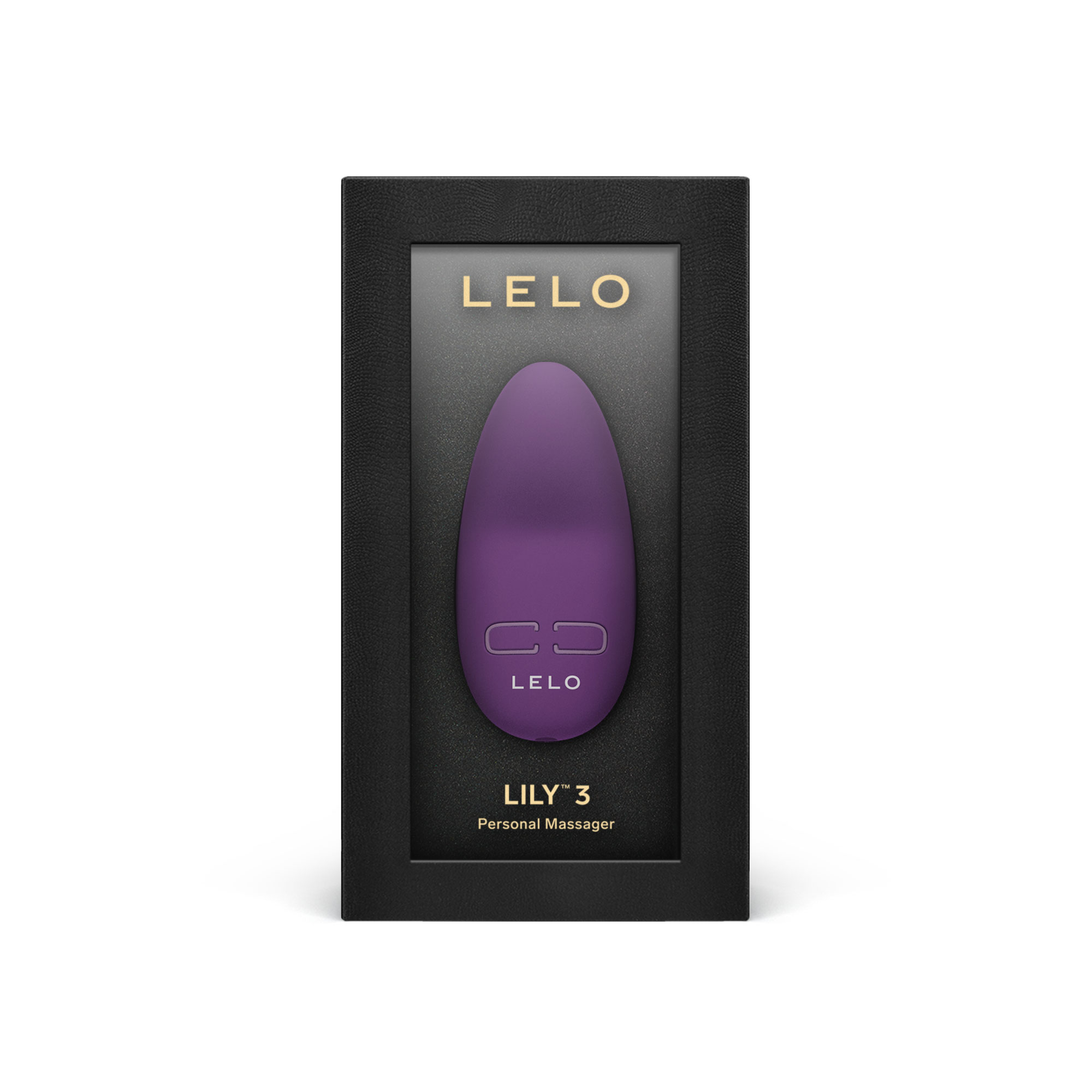 uBEDvUftC9UaDtogT60wj2VHmHsH21Fl Lily 3 - Dark Plum - Image 1