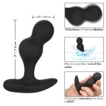 Colt Dual Power Probe - Black - Image 6