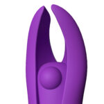 4b Demon - Grape - Image 3