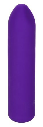 Kyst Fling - Purple - Image 3