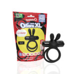 4b Ohare XL - Black - Image 6