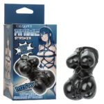 Anime Stroker Misty - Black - Image 2