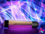 Pocket Plus - Pocket Rocket - Rose Gold - Image 5