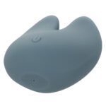 Mod Curve - Blue - Image 4