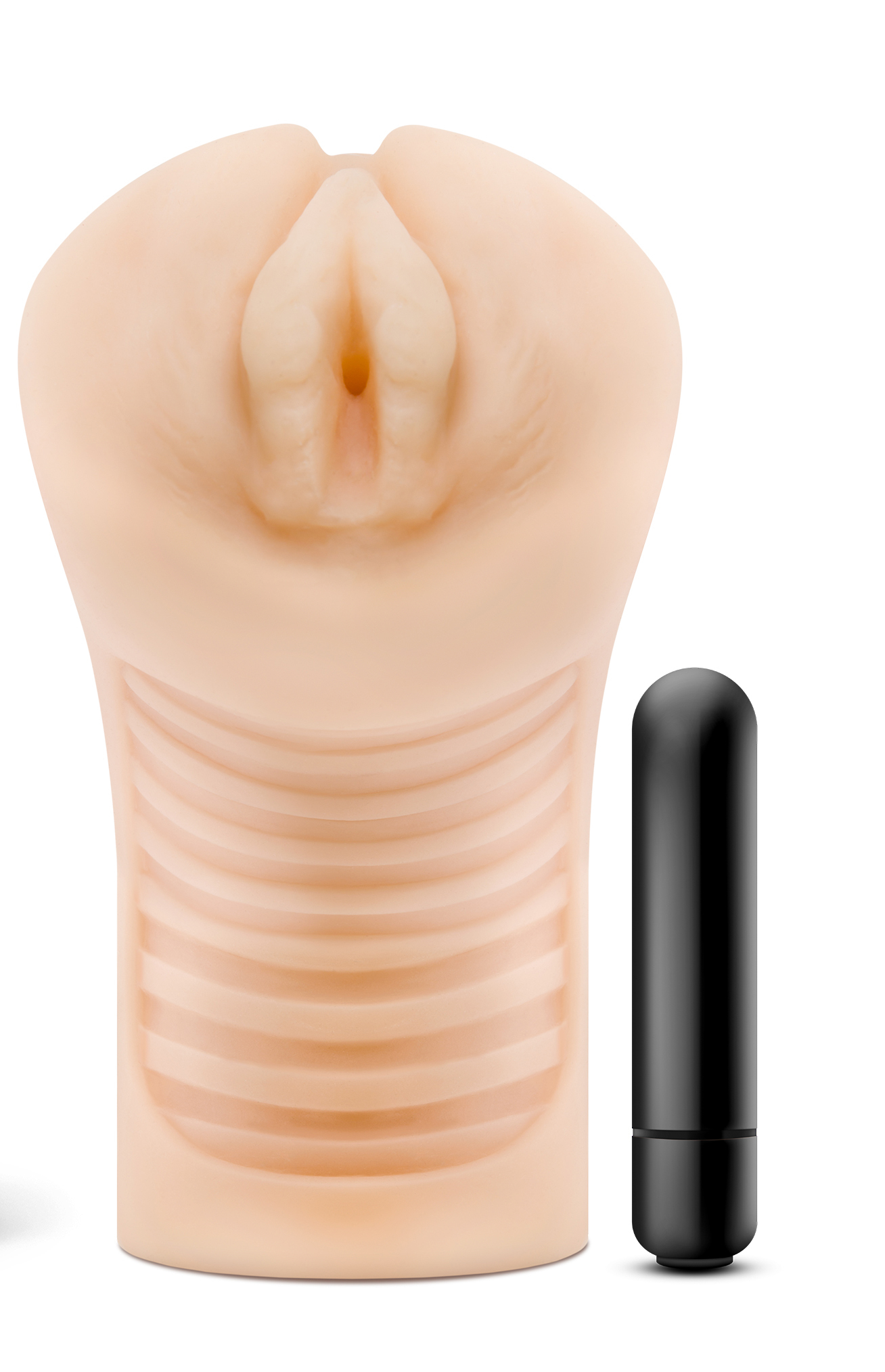 uS20T4aSL3YFYaiBjKCRDTpQvgHrkJN6 M Elite - Soft and Wet - Annabella - Beige - Image 1