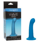 Wave Rider Ripple - Blue - Image 9