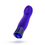 Oh My Gem - Mystery - Sapphire - Image 3