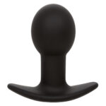 Rock Bottom Pop Probe - Black - Image 4