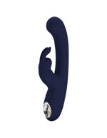 Lamar - Led Digital Display Rabbit - Blue - Image 3