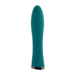 Ultra Wave - Teal - Image 8