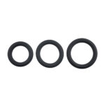 3 Ring Circus - Black - Image 3