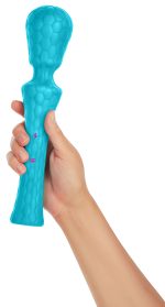 Ultra Wand XL - Turquoise - Image 4
