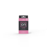 On Lite Arousal Oil - Medium Box - 0.17 Fl. Oz. - Image 2