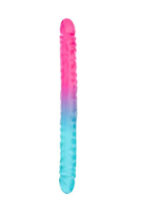 B Yours Candy Papi - Image 3