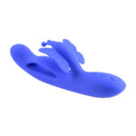 Butterfly Dream - Periwinkle - Image 5