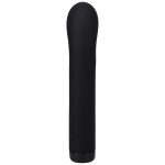 G-Spot Vibe in a Bag - Black - Image 2