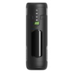 M for Men - Master Blaster - Black - Image 14