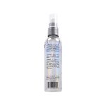 Playboy Pleasure - Slick Hybrid Lubricant 4 Oz - Image 2