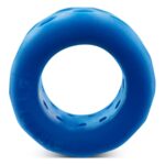 Airballs Air-Lite Vented Ball Stretcher - Pool Ice - Image 4
