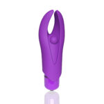 4b Demon - Grape - Image 4