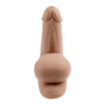 Stand to Pee Silicone - Medium - Image 3