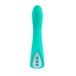 Come With Me - Teal - Image 5