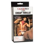 Cheap Thrills the Cowboy - Image 2