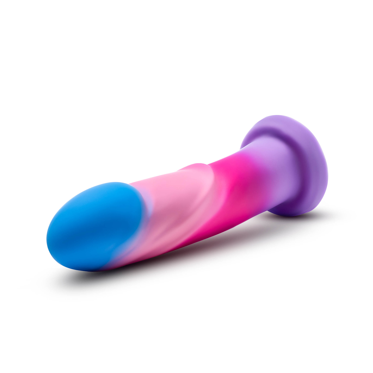 un8D9tq9BiBx0o1tnnfi1Zs3ob1EDiCr Avant - Borealis Dreams - Cotton Candy - Image 1