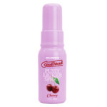 Goodhead Pussy Licker Spray Cherry 1 Fl Oz - Image 3