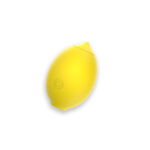 Dreamii Lemon Bliss - Exclusive Limited Edition - Image 13