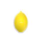 Dreamii Lemon Bliss - Exclusive Limited Edition - Image 12
