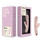 Blush - Elora - Pink - Image 8