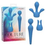 Couture Collection Body Wand Kit - Blue - Image 10