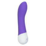 Basic Essentials Rechargeable G - Purple - Image 3