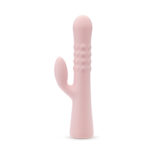 Blush - Jaymie - Pink - Image 3