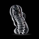 Rize - Squeezy - Clear - Image 3