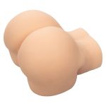 Stroke It Bbl Booty - Ivory - Image 4
