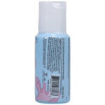 Spanish Fly - Sex Drops - Cotton Candy - 1 Oz Bulk - Image 2