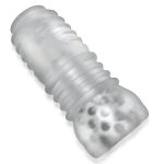 Jackt Stroker - Clear Ice - Image 7