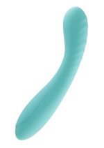 Refined - Dreamland - Turquoise - Image 3