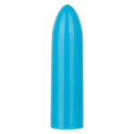 Turbo Buzz Classic Mini Bullet - Blue - Image 2