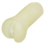 Cheap Thrills - the Phantom Girl - Glow in the Dark - Image 5
