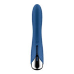 Spinning Vibe 1 - Blue - Image 7