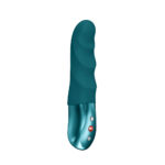 Stronic Petite Thrusting Pulsator - Bottle Green - Image 2