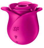 Pro 2 Modern Blossom - Hot Pink - Image 5