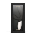 Loki Wave 2 - Black - Image 2