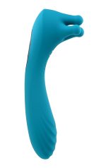 Heads or Tails - Blue - Image 8